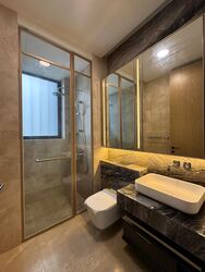 The Avenir (D9), Condominium #451207051